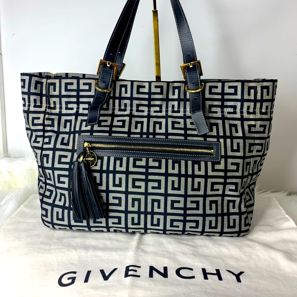 Givenchy Tote